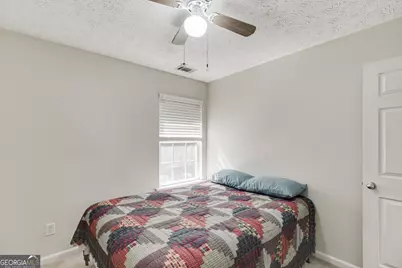 1534 Cardinal Lane, Winder, GA 30680 - Photo 27