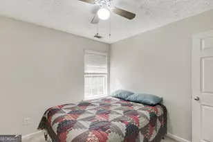 1534 Cardinal Ln, Winder, GA 30680 - Photo 27