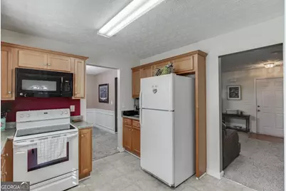 1534 Cardinal Lane, Winder, GA 30680 - Photo 15