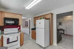 1534 Cardinal Ln, Winder, GA 30680 - Photo 15