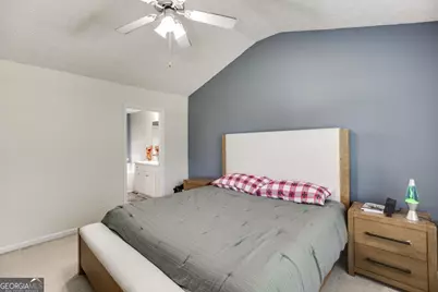 1534 Cardinal Lane, Winder, GA 30680 - Photo 31
