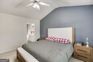 1534 Cardinal Ln, Winder, GA 30680 - Photo 31