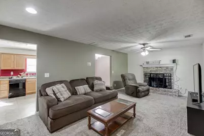 1534 Cardinal Lane, Winder, GA 30680 - Photo 5