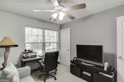 1534 Cardinal Lane, Winder, GA 30680 - Photo 23