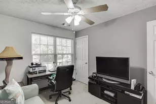 1534 Cardinal Ln, Winder, GA 30680 - Photo 23