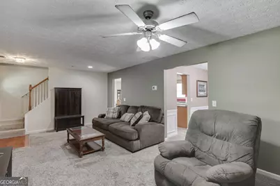 1534 Cardinal Lane, Winder, GA 30680 - Photo 7