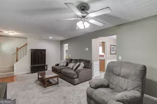 1534 Cardinal Ln, Winder, GA 30680 - Photo 7
