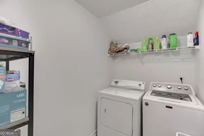 1534 Cardinal Lane, Winder, GA 30680 - Photo 29