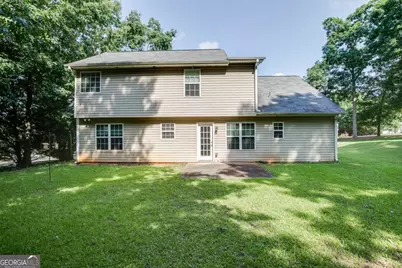 1534 Cardinal Lane, Winder, GA 30680 - Photo 41