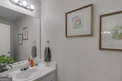 1534 Cardinal Lane, Winder, GA 30680 - Photo 21