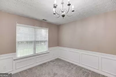 1534 Cardinal Lane, Winder, GA 30680 - Photo 9