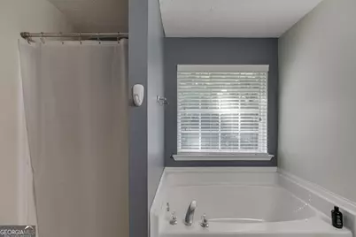 1534 Cardinal Lane, Winder, GA 30680 - Photo 35