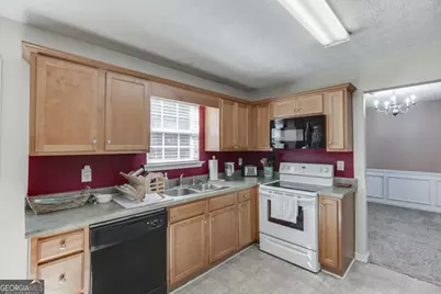 1534 Cardinal Lane, Winder, GA 30680 - Photo 13
