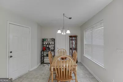 1534 Cardinal Lane, Winder, GA 30680 - Photo 17