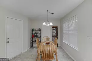 1534 Cardinal Ln, Winder, GA 30680 - Photo 17