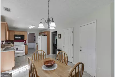 1534 Cardinal Lane, Winder, GA 30680 - Photo 19
