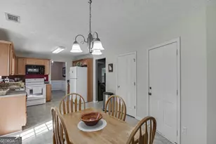 1534 Cardinal Ln, Winder, GA 30680 - Photo 19