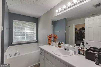 1534 Cardinal Lane, Winder, GA 30680 - Photo 33