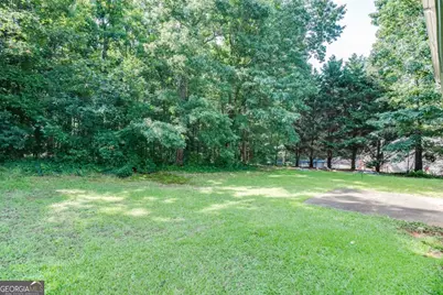 1534 Cardinal Lane, Winder, GA 30680 - Photo 43
