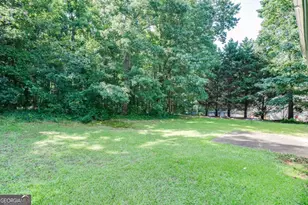 1534 Cardinal Ln, Winder, GA 30680 - Photo 43