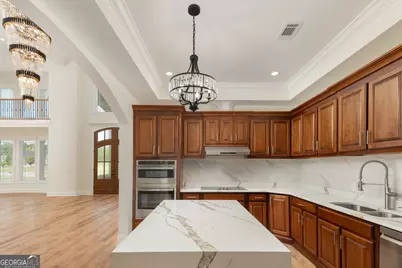 203 Highland Park Drive, Bonaire, GA 31005 - Photo 25