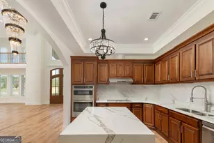 203 Highland Park Dr, Bonaire, GA 31005 - Photo 25