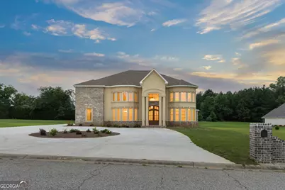 203 Highland Park Drive, Bonaire, GA 31005 - Photo 5