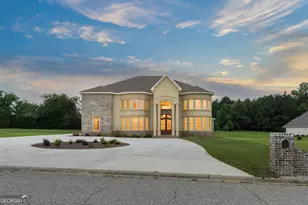 203 Highland Park Dr, Bonaire, GA 31005 - Photo 5