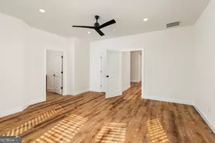 203 Highland Park Dr, Bonaire, GA 31005 - Photo 57