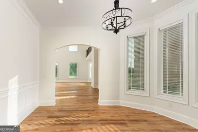 203 Highland Park Drive, Bonaire, GA 31005 - Photo 17