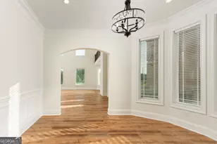 203 Highland Park Dr, Bonaire, GA 31005 - Photo 17