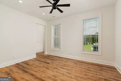 203 Highland Park Drive, Bonaire, GA 31005 - Photo 29