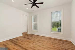 203 Highland Park Dr, Bonaire, GA 31005 - Photo 29