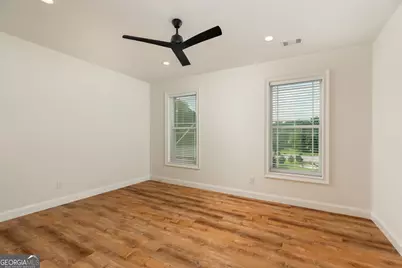 203 Highland Park Drive, Bonaire, GA 31005 - Photo 45
