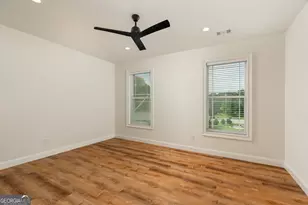 203 Highland Park Dr, Bonaire, GA 31005 - Photo 45