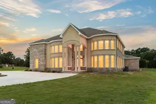 203 Highland Park Dr, Bonaire, GA 31005 - Photo 1
