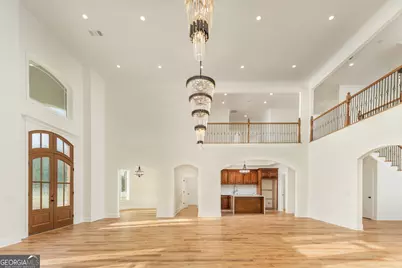 203 Highland Park Drive, Bonaire, GA 31005 - Photo 11
