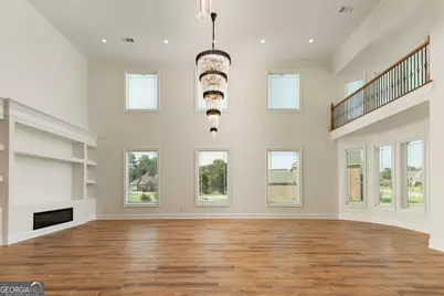 203 Highland Park Drive, Bonaire, GA 31005 - Photo 7