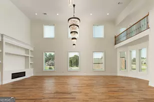 203 Highland Park Dr, Bonaire, GA 31005 - Photo 7