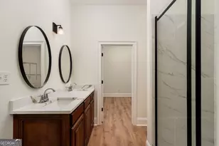 203 Highland Park Dr, Bonaire, GA 31005 - Photo 31