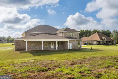 203 Highland Park Drive, Bonaire, GA 31005 - Photo 89