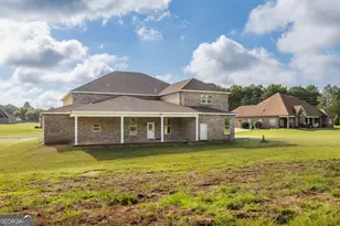 203 Highland Park Dr, Bonaire, GA 31005 - Photo 89