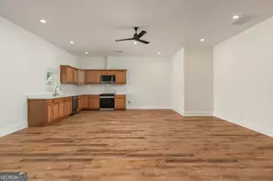 203 Highland Park Dr, Bonaire, GA 31005 - Photo 37