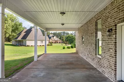 203 Highland Park Drive, Bonaire, GA 31005 - Photo 85