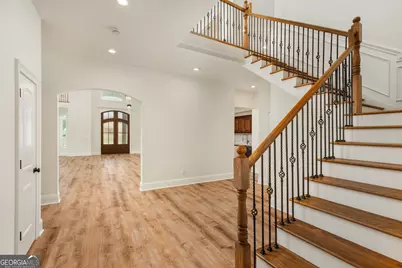 203 Highland Park Drive, Bonaire, GA 31005 - Photo 41