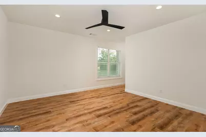 203 Highland Park Drive, Bonaire, GA 31005 - Photo 63