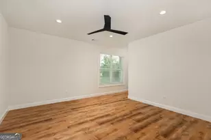 203 Highland Park Dr, Bonaire, GA 31005 - Photo 63
