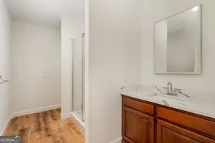 203 Highland Park Dr, Bonaire, GA 31005 - Photo 61