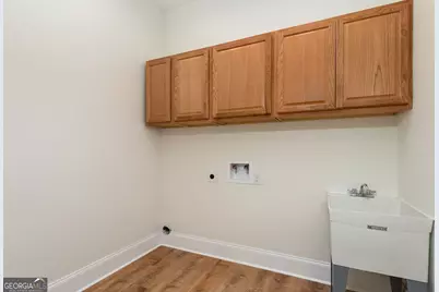 203 Highland Park Drive, Bonaire, GA 31005 - Photo 27