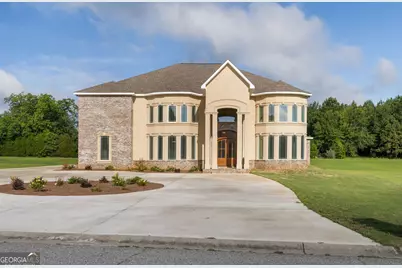 203 Highland Park Drive, Bonaire, GA 31005 - Photo 3